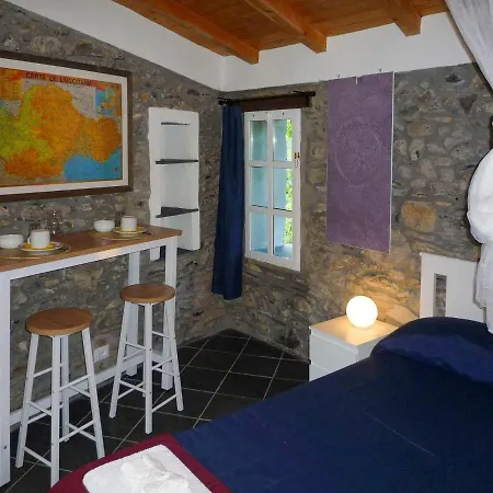 Grande Foresta By Interhome Сasa de vacaciones