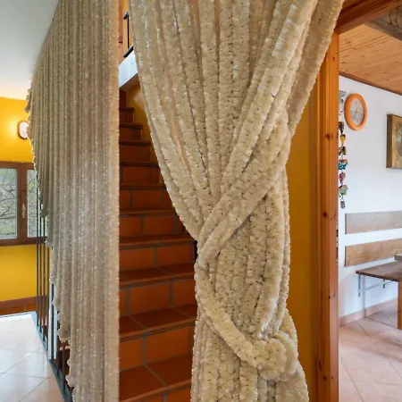 Grande Foresta By Interhome *